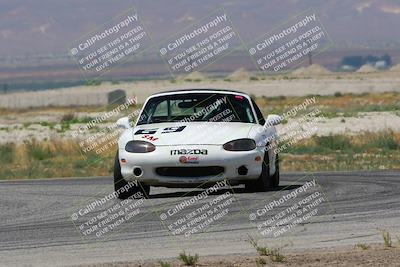 media/Apr-29-2023-CalClub SCCA (Sat) [[cef66cb669]]/Group 5/Qualifiying/